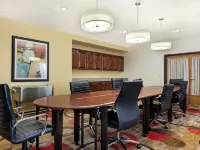 Best Western Plus Eagleridge Inn  Suites Hotels in Pueblo