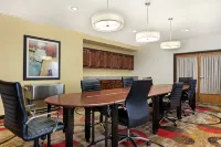 Best Western Plus Eagleridge Inn  Suites