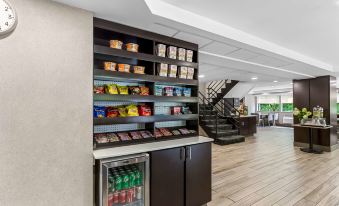 Best Western West Lebanon- Hanover Hotel