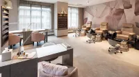 Hotel Ivy, a Luxury Collection Hotel, Minneapolis - Spa