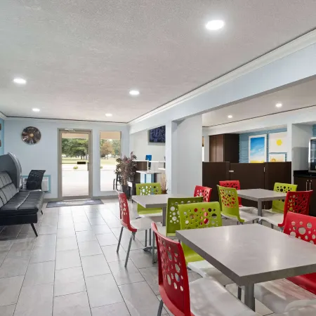 Days Inn by Wyndham Miami