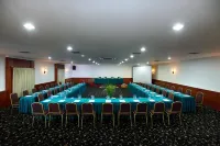 Hotel Palm Hotels in Banjarmasin