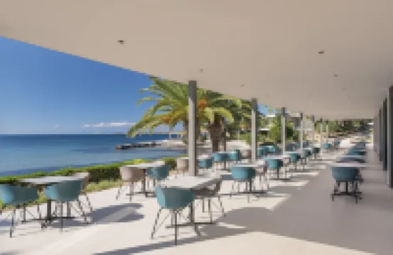 LaLiBay Resort & Spa - Adults Only