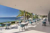 LaLiBay Resort & Spa - Adults Only