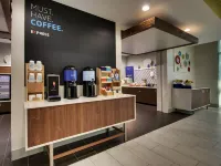 Holiday Inn Express LEXINGTON EAST - WINCHESTER by IHG Hotels in Clark County