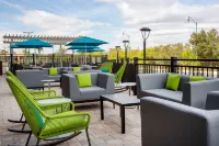 Hampton Inn & Suites by Hilton North Port Hotels in North Port