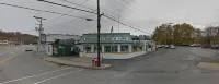 Super 8 by Wyndham West Middlesex/Sharon Area فنادق في Shenango Township