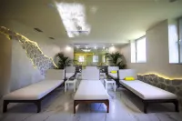 Adriatik Hotel, BW Premier Collection - Spa