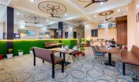Treebo Ramayan Suites Ayodhya