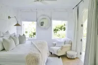 C211 Sugar Hill Estate