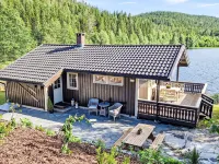 Staksholmen Các khách sạn ở 