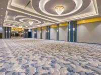 Crowne Plaza YALOVA by IHG Hotels in Yalova