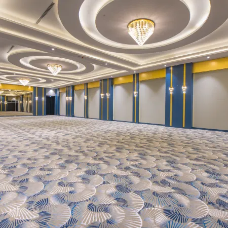Crowne Plaza YALOVA by IHG