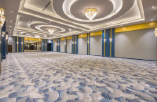 Crowne Plaza YALOVA by IHG