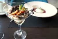 คราวน์ พลาซ่า ยาโลวา บาย IHG - พร้อมอาหารเช้า