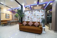 Hotel Panchvati Inn Uttarakhand Hotels in Jyotirmath
