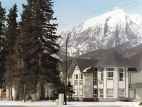 Mountain View Inn