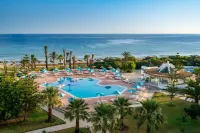Helya Beach Resort - Ocean View
