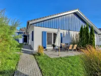 Heide Hotel a 