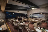 El Cid Granada Hotel & Country Club