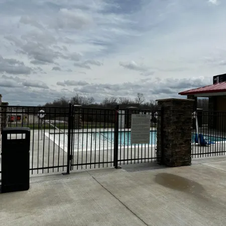 AmericInn by Wyndham Mountain Home