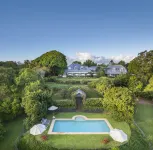 Spicers Clovelly Estate Hotels in Woombye