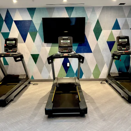 Candlewood Suites BURLINGTON CONFERENCE CENTRE by IHG