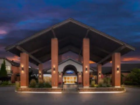 Best Western Hotel St. Jerome Hotels in Saint-Jerome