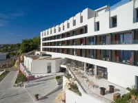 Hotel Ola - Adults Only Hotels in Marina