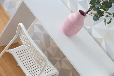 Easy Coliving-Nordy Homes