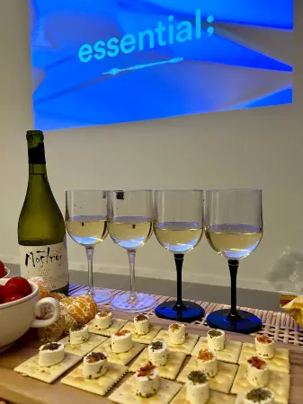 Hidden Jawal Отели рядом с достопримечательностью «Остров Удо»