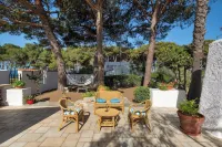 3987 Villa Greco by Barbarhouse Hotels near Palestra Asd Energy