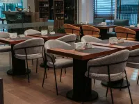 Best Western Plus Lozenetz Hotel Hotels near The Sofia Zoo