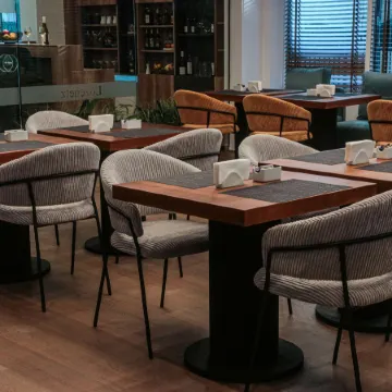 Best Western Plus Lozenetz Hotel Отели в г. София