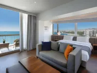 Makedonia Palace - 5 звезд