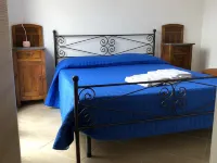 A la Batìa - Ospitalità Diffusa Hotels in Partanna