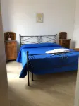 A la Batìa - Ospitalità Diffusa