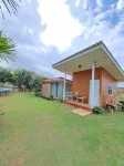 Pmresort Các khách sạn ở Wiang Chiang Rung