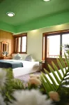 Malak Farma Hotel in zona Piramidi bosniache