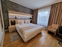 Hotel Sunny Hill