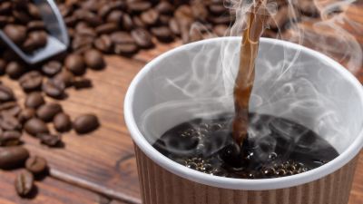 その他 鬼怒川観光ホテルの写真