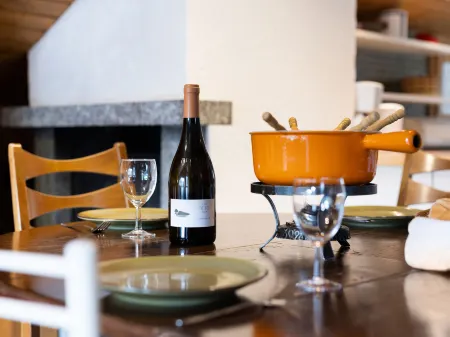 Castor Und Pollux Отели в г. Теш