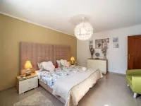 Bela Vista Hotels in 