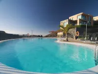 Los Lagos 31 - Villas