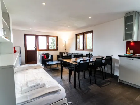 Sportina 23 2. OG Süd-West