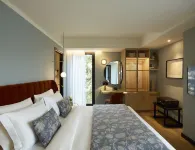 Say Hotel
