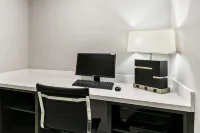 Best Western Inn Hotels in Monroeville