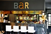 Hotel Ten Lande Hotels in Beernem