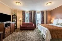 Hotel Bothwell Sedalia Central District, Ascend Hotel Collection Hotels in Sedalia Township