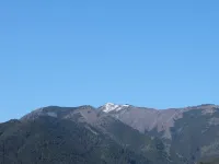 Farm stay HARUNA Hotels in Tamba